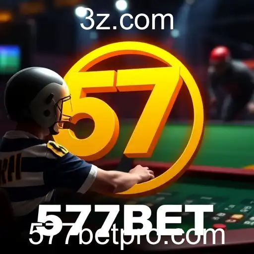 A Influência dos Jogos Online na Economia Portuguesa