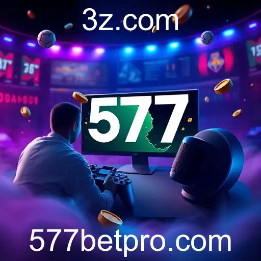 577bet