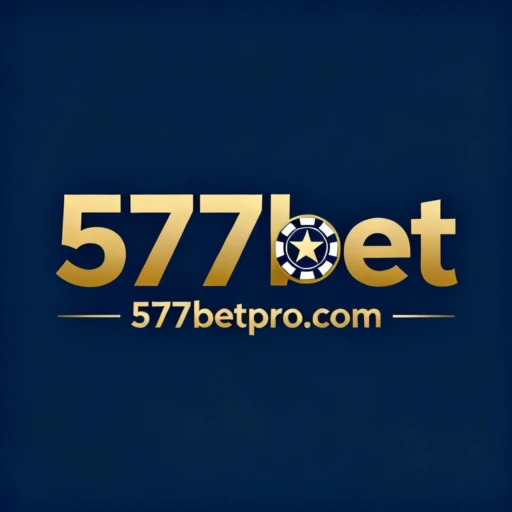 577bet