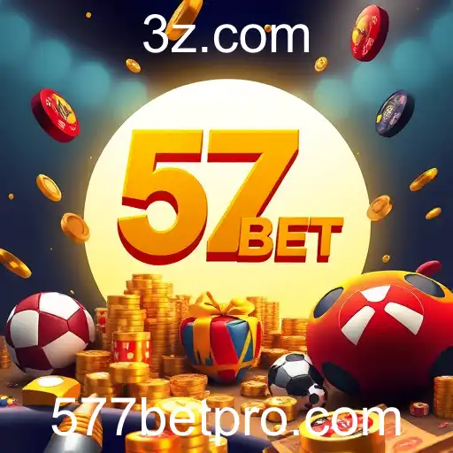 Impacto do Crescimento dos Sites de Jogos Online em 2025