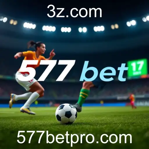 577bet