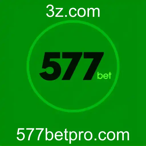 O Crescimento do Mercado de Apostas Online em 2025