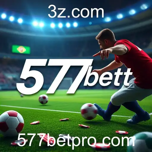 577bet