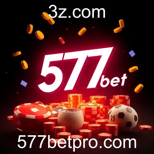 A Ascensão do Mercado de Apostas em 2025