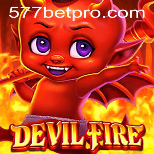 Exploring the Depths of 'DevilFire': A Comprehensive Guide