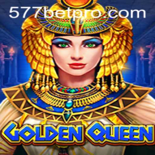 Exploring the Fascinating World of GoldenQueen: A New Era in Gaming