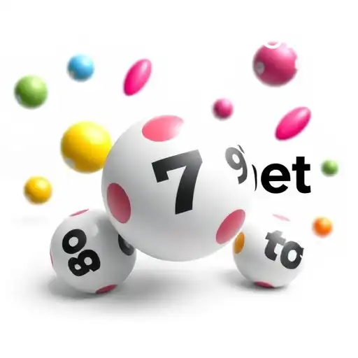 The Fascinating World of Lottery Games: Delving into 577bet