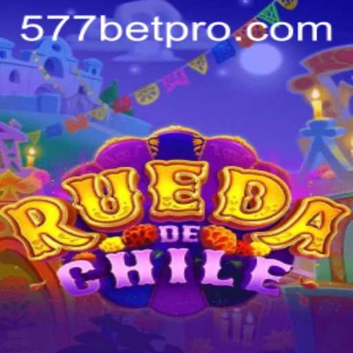 Discover the Thrilling World of RuedaDeChile: A Deep Dive into Gameplay and Strategy