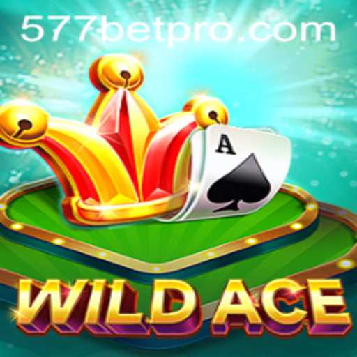 WildAce: The Thrilling Casino Adventure That Keeps Players on the Edge